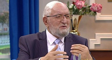 Necmettin Nursaçan Darıca’ya geliyor!