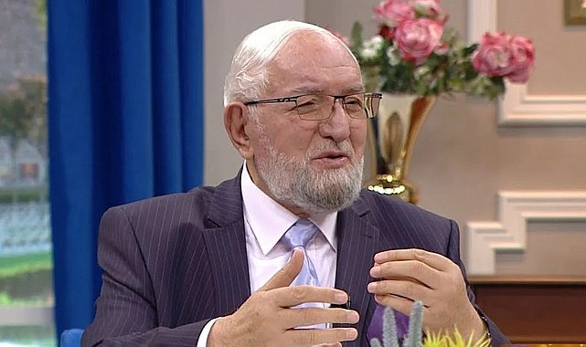 Necmettin Nursaçan Darıca’ya geliyor!