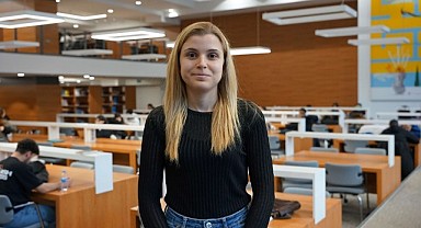 Otizmde dil ve konuşma terapisi, erken dönemde devreye girmeli