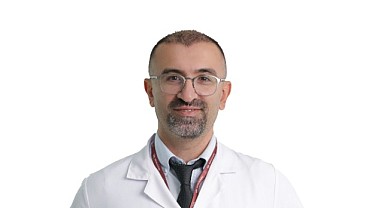 Prostat büyümesinde HoLEP ile kesi olmadan iyileşmek mümkün