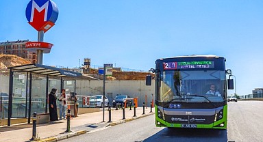 Sabiha Gökçen’e alternatif plan hayata geçti