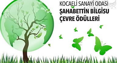 Şahabettin Bilgisu Ödülleri’ne başvurular başladı