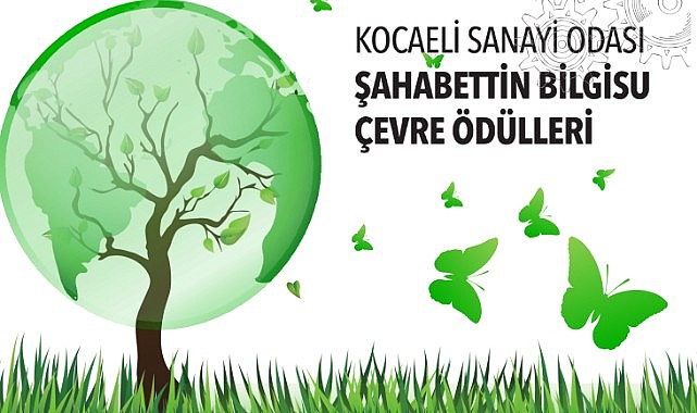 Şahabettin Bilgisu Ödülleri’ne başvurular başladı