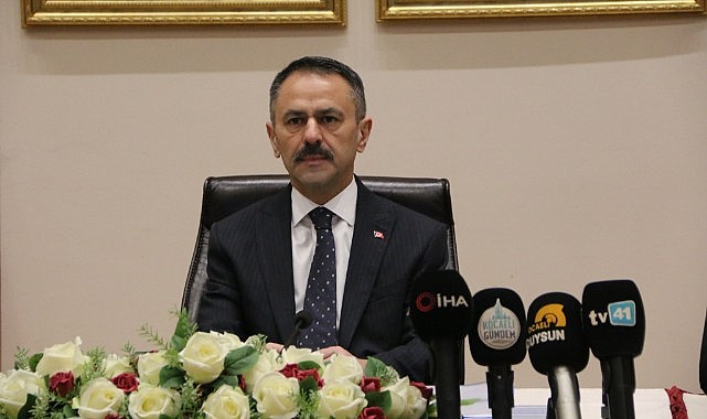 Şubat ayı asayiş karnesi belli oldu!