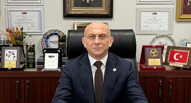 Trafik cezaları oto aksesuarcılarını vurdu!