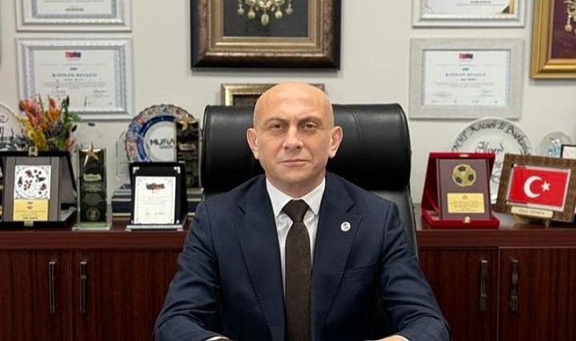 Trafik cezaları oto aksesuarcılarını vurdu!