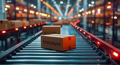 Trendyol ramazan ayı alışveriş verilerini açıkladı