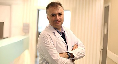 Uyku, beynin temizlik ve restorasyon modu!