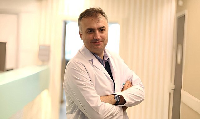 Uyku, beynin temizlik ve restorasyon modu!