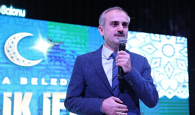 YKS ücretlerini Çayırova Belediyesi ödeyecek