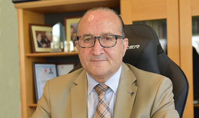 Zeytinoğlu 2025 yılı büyüme oranını değerlendirdi