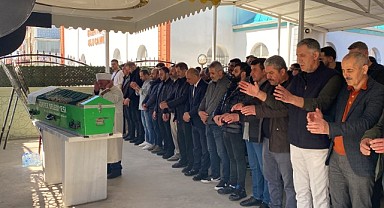 3 işçinin öldüğü kazada 3 kişi tutuklandı