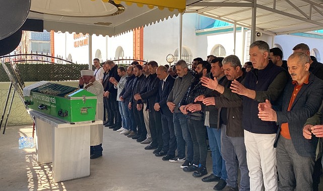 3 işçinin öldüğü kazada 3 kişi tutuklandı