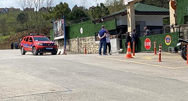  5 ilde rüşvet operasyonu! 21 kişi gözaltına alındı