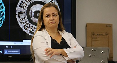 Akran zorbalığı, silahlı saldırılara mı evriliyor?