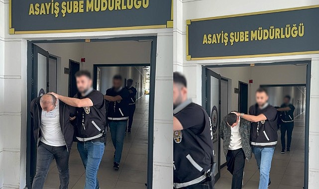 Araç alım-satım krizi! 160 kişi bir gecede mağdur oldu