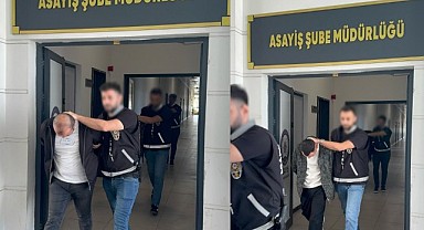 Araç alım-satım krizi! 160 kişi bir gecede mağdur oldu