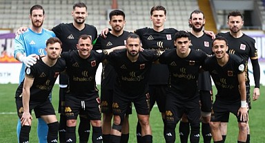 Atamayana atarlar: 1-2