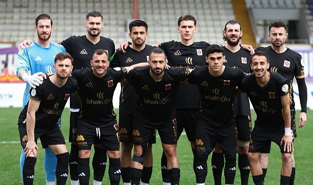 Atamayana atarlar: 1-2