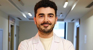 BAH Darıca’dan ağrıya nokta atışı!