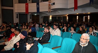 Büyükşehir’de personel eğitimlerine devam ediyor