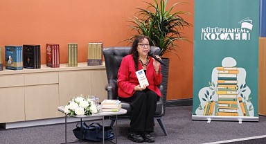 Büyükşehir, gençlere tarih bilinci aşılıyor