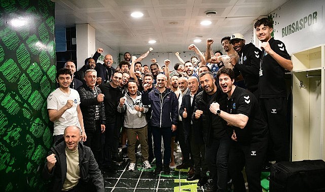 Çayırova Belediyesi, Finalspor’u yendi