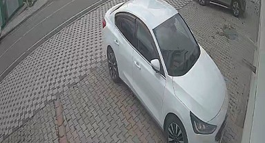 Çayırova’da feci kaza! 7 kişi yaralandı