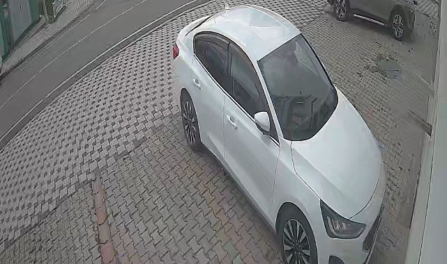 Çayırova’da feci kaza! 7 kişi yaralandı