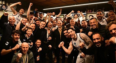 Çayırova, şampiyonluğa bir adım daha yaklaştı