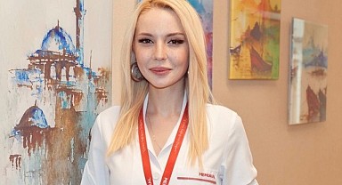 Çocuklar ve şiddet konusunda dikkat edilmesi gerekenler!