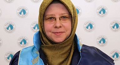 Dijital ekranlar 'Emzik' gibi kullanılmamalı!