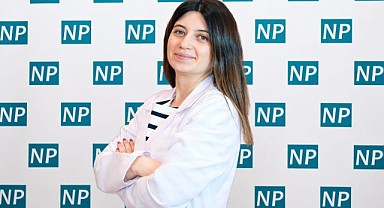 Dijital oyunlar kontrollü olmalı!