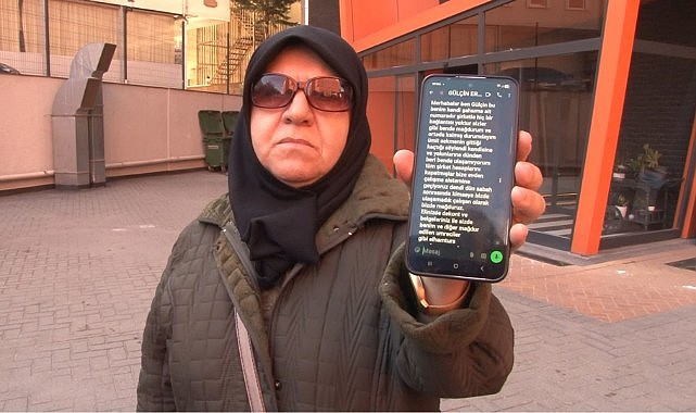 Dolandırıcılar Umre hayallerini kabusa çevirdi