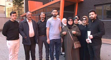 Dolandırıcılar Umre hayallerini kabusa çevirdi