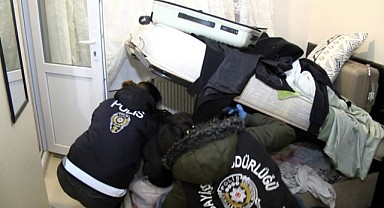 Eğlence mekânı cinayetinin düğümü çözülüyor