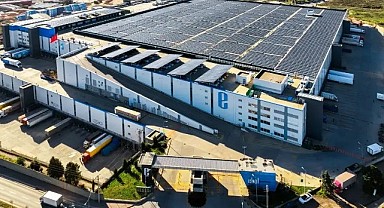 Ekol Lojistik’te promosyon krizi! İşçiler ödeme bekliyor