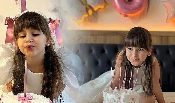 Ela’ya çarpan sürücü tutuklu yargılanacak