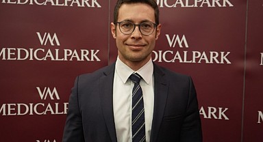 Erken müdahale uzvun durumunu belirliyor!