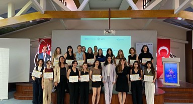 Ford Otosan, 2025 sürdürülebilirlik raporunu yayımladı