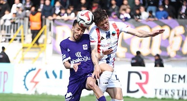 Gebze'den buraya kadar: 1-2