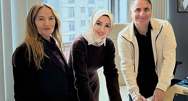 GGC, Salkım Söğüt Sigorta ile iş birliğine imza attı