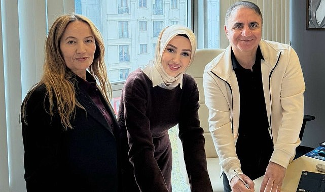 GGC, Salkım Söğüt Sigorta ile iş birliğine imza attı