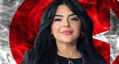 Gökçen Çatlı Gebzelilerle buluşacak!