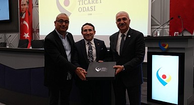 GTO’dan aile şirketlerine rehber eğitim!