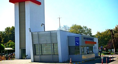 GTÜ, patent ticarileştirmede Türkiye ikincisi oldu