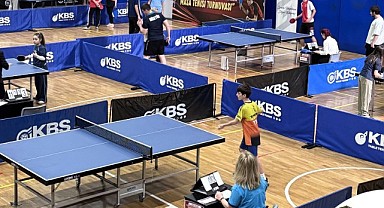 Güzeller OSB’de raketler konuştu