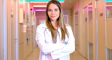 Her öfkeli genç şiddete yönelmiyor!