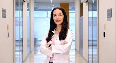 İlk diş, diş hekimi ziyaret vakti demek!