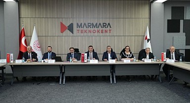 İş Geliştirme Desteği değerlendirme süreci tamamlandı